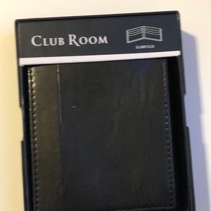 Wallet